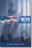 911FilmakersSM