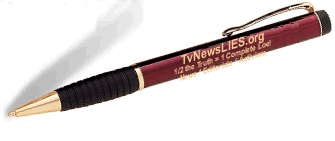 TVNL Pen 202