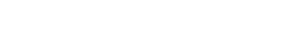 Bush's Brain DVD Video
