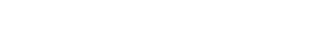 Mailing List