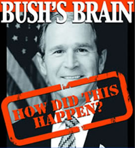 bushs-brain-cover-home