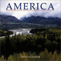 America