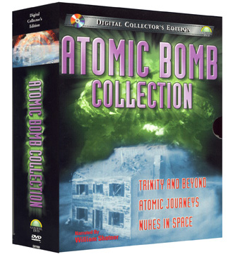 the atomic bomb pictures