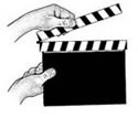 DocuDrama