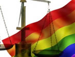 Gay Rights