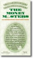 Money Masters
