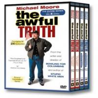 Available Here!