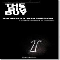 Available Here!