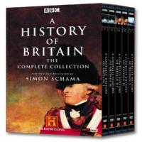 Available Here!