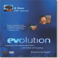 Available Here!