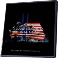 Available Here!