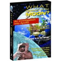 Available Here!