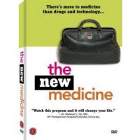Available Here!