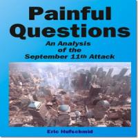 Available Here!
