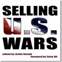 Available Here!