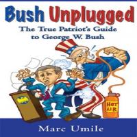 Available Here!
