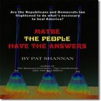 Available Here!
