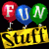 Available Here!