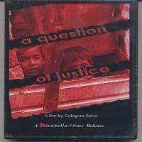 Available Here!