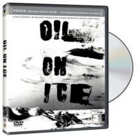 Available Here!