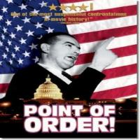 Available Here!
