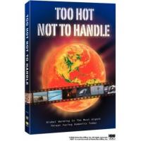 Available Here!