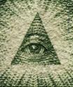 Secret Societies