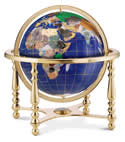 The World