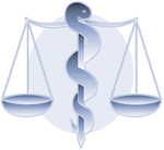 Health & Nutrition