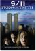 9/11 Press for Truth