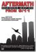 Aftermath - Unanswered Questions From 9/11
