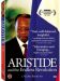 Aristide and the Endless Revolution
