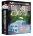 Atomic Bomb Collection