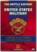Battle History of the United States Military