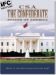 CSA: The Confederate States of America
