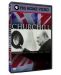 Churchill