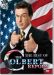 Best Of The Colbert Report
