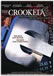 The Crooked E: The Unshredded Truth About Enron