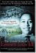 Emmett Louis Till