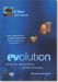 Evolution