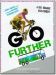 Go Further