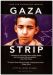 Gaza Strip