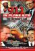 9/11 in Plane Site - Director's Cut