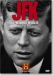 JFK - A Presidency Revealed