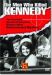 The Men Who Killed Kennedy