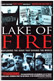 Lake of Fire