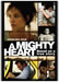 A Mighty Heart