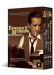 Edward R. Murrow Collection