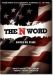 The N Word