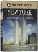 New York - The Center of the World